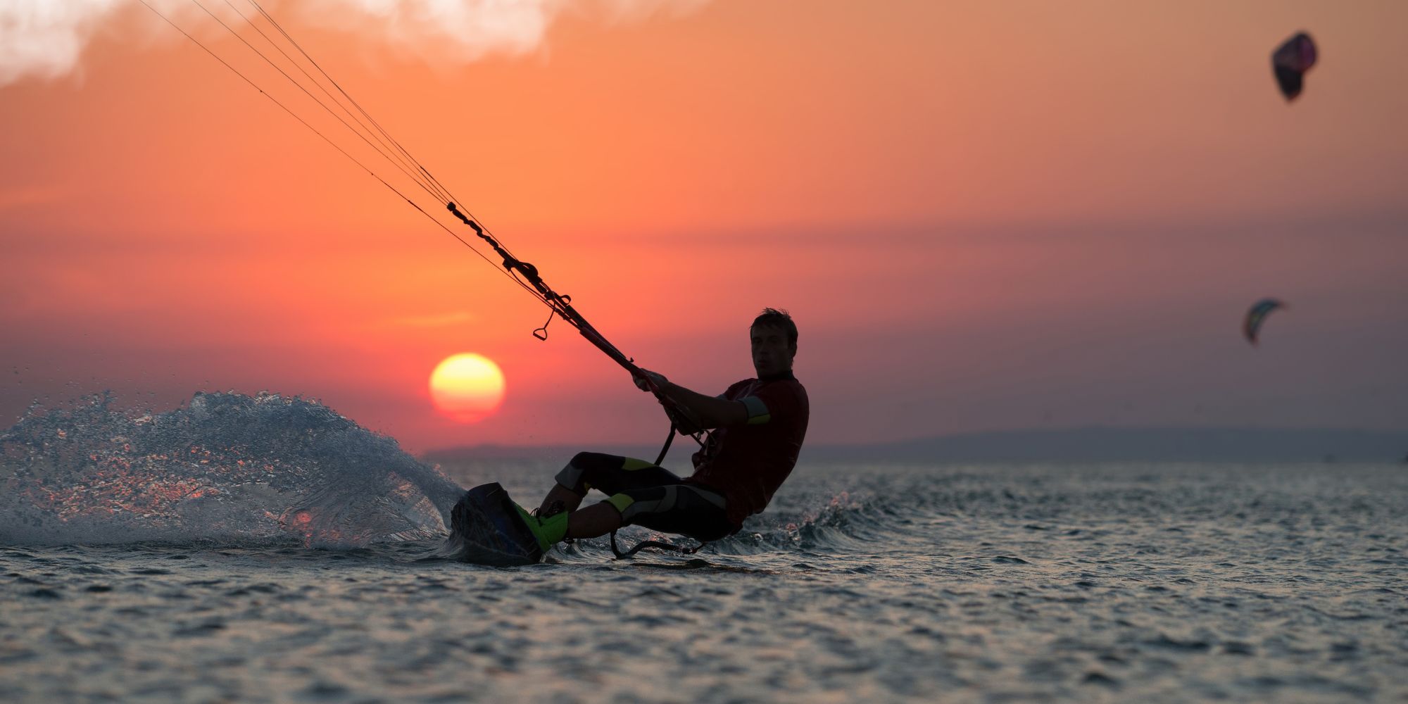 Sigiriya Rock Fortress